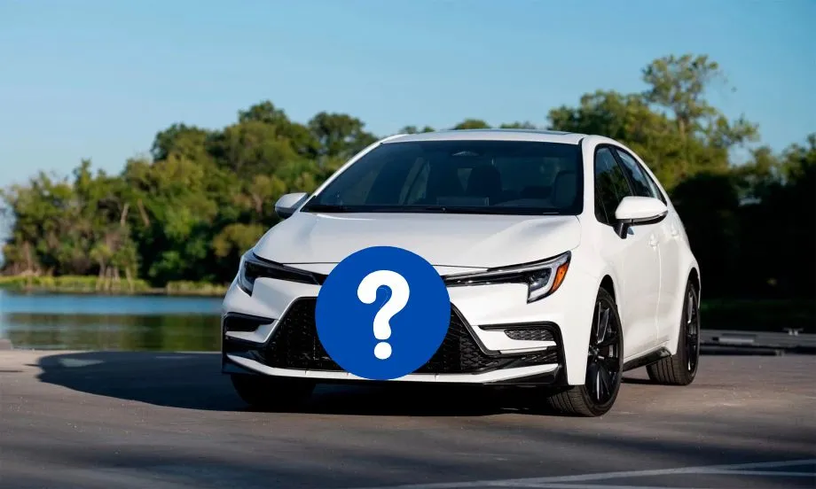 Top 10 thương hiệu ô tô có giá trị nhất toàn cầu năm 2025: Top 1 là cái tên quen thuộc với người Việt Nam