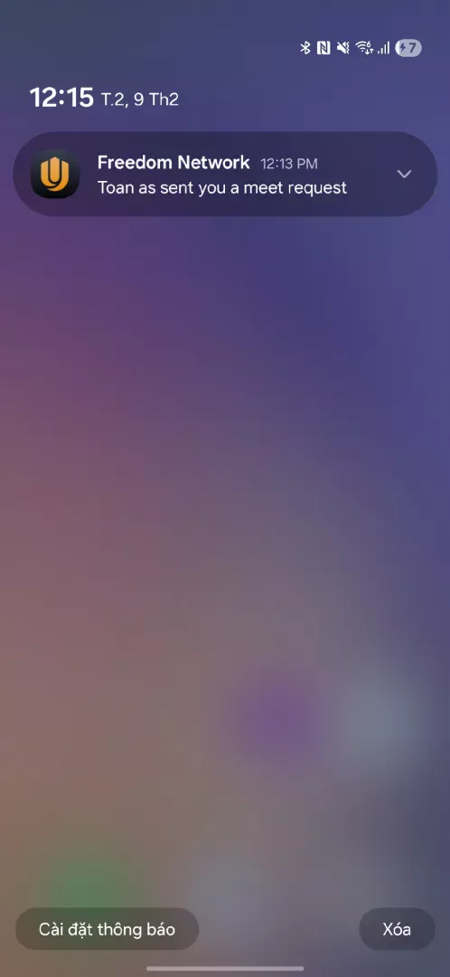 BMW BMW 218i GT LCI 2018