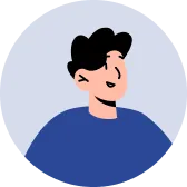 Nguyễn Đình Tuấn