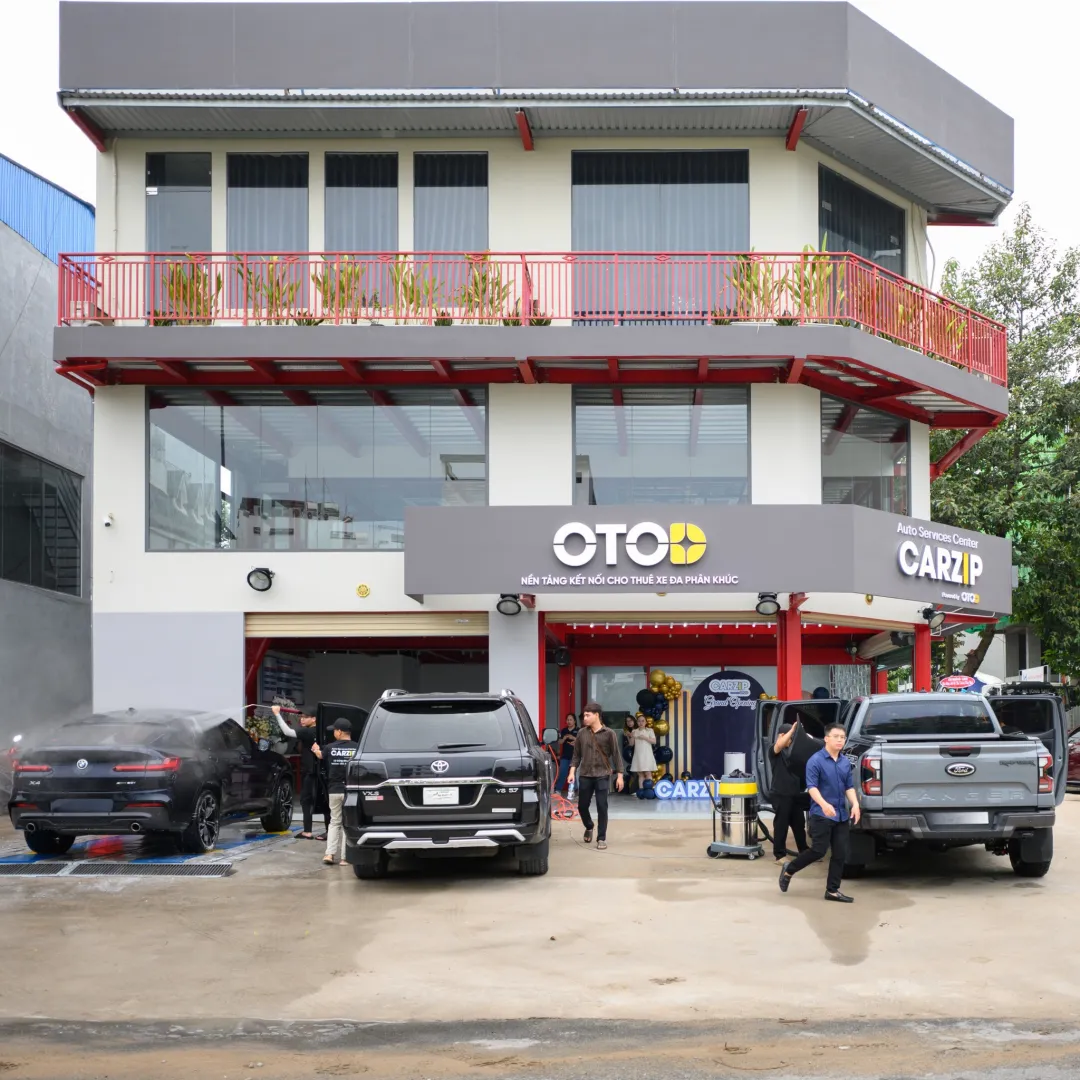 dia-chi-rua-xe-oto-gan-day